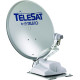 ANTENNE TELESAT 85 + DEMO HD