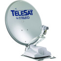 ANTENNE TELESAT 85 + DEMO HD