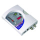 ANTENNE VOYAGER SM DIGIMATIC 85 MAT COURT 33 CM + DSF90E