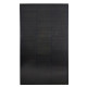 PANNEAU SOLAIRE FULL BLACK PERC 130W AVEC PASSE-TOIT ET REGULATEUR MPPT 10A