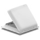 LANTERNEAU TURBO VENT PREMIUM BLANC