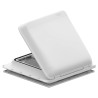 LANTERNEAU TURBO VENT PREMIUM BLANC