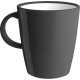 MUG ANTHRACITE