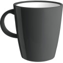 MUG ANTHRACITE