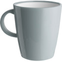 MUG GRIS