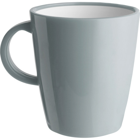 MUG GRIS