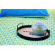 PACK 4 MUGS PAON INCASA