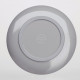 SET COOL GREY 12 PIECES ANTI GLISSE