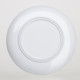 SET COOL WHITE 12 PIECES ANTI GLISSE