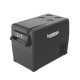 GLACIERE A COMPRESSION CONNECTEE 45L KRONINGS