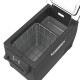GLACIERE A COMPRESSION CONNECTEE 45L KRONINGS