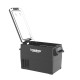 GLACIERE A COMPRESSION CONNECTEE 45L KRONINGS