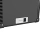 GLACIERE A COMPRESSION CONNECTEE 45L KRONINGS