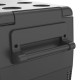 GLACIERE A COMPRESSION CONNECTEE 45L KRONINGS