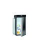 REFRIGERATEUR A COMPRESSION 70 L AVEC ECRAN TFT RC10.4T 70