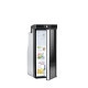 REFRIGERATEUR A COMPRESSION 90 L AVEC ECRAN TFT RC10.4T 90
