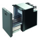 REFRIGERATEUR A COMPRESSION A TIROIR DRAWER DR49