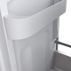 REFRIGERATEUR A COMPRESSION A TIROIR DRAWER DR49