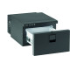 REFRIGERATEUR A COMPRESSION A TIROIR TB 16 AM