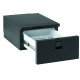 REFRIGERATEUR A COMPRESSION A TIROIR TB 30 AM