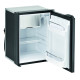 REFRIGERATEUR A COMPRESSION CRUISE CR42