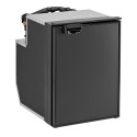 REFRIGERATEUR A COMPRESSION CRUISE CR49