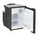 REFRIGERATEUR A COMPRESSION CRUISE CR49
