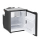 REFRIGERATEUR A COMPRESSION CRUISE CR65