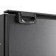 REFRIGERATEUR A COMPRESSION CRUISE CR65