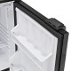 REFRIGERATEUR A COMPRESSION CRUISE CR65