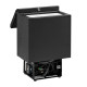 REFRIGERATEUR A COMPRESSION OUVERTURE HAUTE TL16