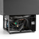REFRIGERATEUR A COMPRESSION OUVERTURE HAUTE TL16