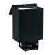 REFRIGERATEUR A COMPRESSION OUVERTURE HAUTE TL30