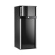 REFRIGERATEUR CONGELATEUR A ABSORPTION 153 L RMD 10.5T