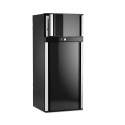 REFRIGERATEUR CONGELATEUR A ABSORPTION 153 L RMD 10.5T