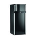 REFRIGERATEUR CONGELATEUR A ABSORPTION 177 L RMD 10.5XT