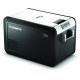 REFRIGERATEUR CONGELATEUR A COMPRESSION PORTABLE 36 L CFX3 35