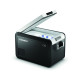 REFRIGERATEUR CONGELATEUR A COMPRESSION PORTABLE 36 L CFX3 35