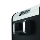 REFRIGERATEUR CONGELATEUR A COMPRESSION PORTABLE 36 L CFX3 35