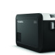 REFRIGERATEUR CONGELATEUR A COMPRESSION PORTABLE 36 L CFX3 35
