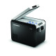 REFRIGERATEUR CONGELATEUR A COMPRESSION PORTABLE 46 L CFX3 45