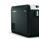 REFRIGERATEUR CONGELATEUR A COMPRESSION PORTABLE 46 L CFX3 45