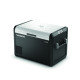 REFRIGERATEUR CONGELATEUR A COMPRESSION PORTABLE 55 L CFX3 55