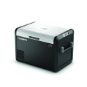 REFRIGERATEUR CONGELATEUR A COMPRESSION PORTABLE 55 L CFX3 55