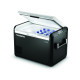 REFRIGERATEUR CONGELATEUR A COMPRESSION PORTABLE 55 L CFX3 55