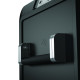 REFRIGERATEUR CONGELATEUR A COMPRESSION PORTABLE 55 L CFX3 55