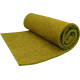 ISOLANT SOUS MATELAS COCO/LATEX 70 X 210 15 MM