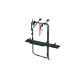 CARRY BIKE VW T5D /T6 D DEEP BLACK
