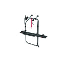CARRY BIKE VW T5D /T6 D DEEP BLACK