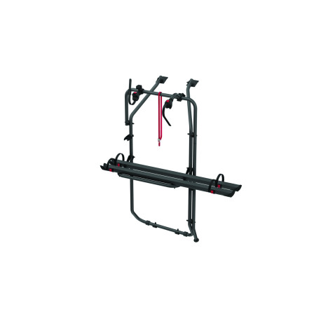 CARRY BIKE VW T5D /T6 D DEEP BLACK